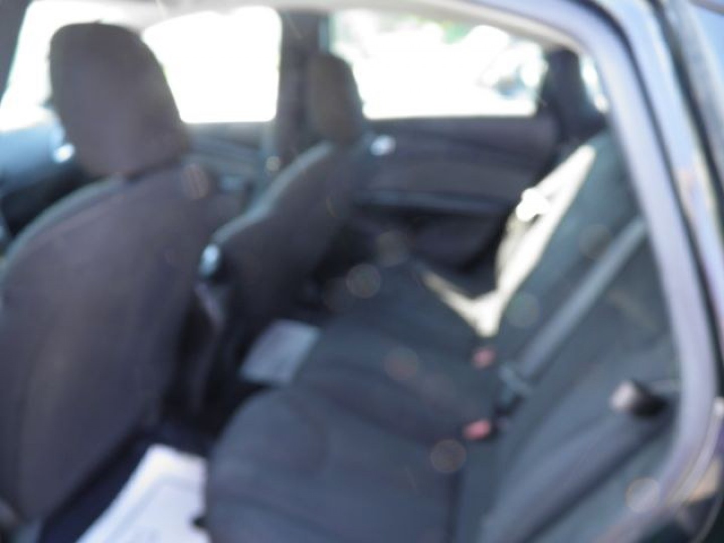2013 BLACK Dodge Dart SXT (1C3CDFBA0DD) , AT transmission, located at 19521 New George's Creek Rd SW, Barton, MD, 21521, (301) 463-2404, 39.524323, -79.017906- Photo#3