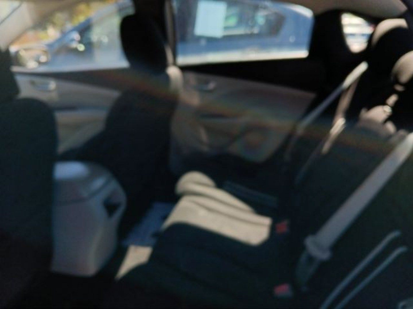 2013 SILVER Dodge Dart SXT (1C3CDFBA8DD) with an 2.4L L4 engine, AT transmission, located at 19521 New George's Creek Rd SW, Barton, MD, 21521, (301) 463-2404, 39.524323, -79.017906- Photo#2