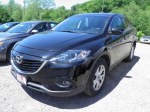 2013 Mazda CX-9 Touring