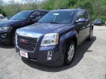 2014 GMC Terrain SLT1 AWD