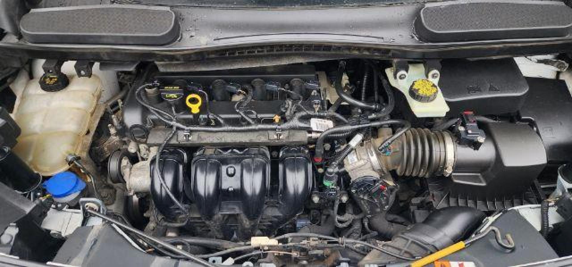 2015 White /Charcoal Black Ford Transit Connect XLT LWB (NM0LS7F79F1) with an 2.5L I4 engine, AT transmission, located at 15520 McMullen Hwy SW, Belair, MD, 21502, (301) 729-3700, 39.581375, -78.846451 - FOR A BETTER PRICE CALL PAUL AT 301-268-8150 - Photo#10