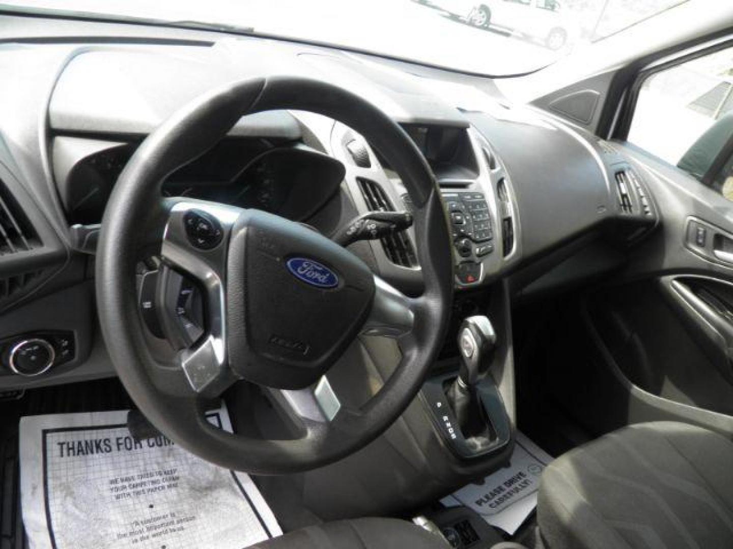 2015 White /Charcoal Black Ford Transit Connect XLT LWB (NM0LS7F79F1) with an 2.5L I4 engine, AT transmission, located at 15520 McMullen Hwy SW, Belair, MD, 21502, (301) 729-3700, 39.581375, -78.846451 - FOR A BETTER PRICE CALL PAUL AT 301-268-8150 - Photo#3
