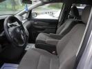2015 SILVER Honda Odyssey LX (5FNRL5H25FB) with an 3.5L V6 engine, AT transmission, located at 19521 New George's Creek Rd SW, Barton, MD, 21521, (301) 463-2404, 39.524323, -79.017906 - Photo#1