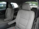 2015 SILVER Honda Odyssey LX (5FNRL5H25FB) with an 3.5L V6 engine, AT transmission, located at 19521 New George's Creek Rd SW, Barton, MD, 21521, (301) 463-2404, 39.524323, -79.017906 - Photo#3