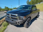 2015 Ram 1500 SLT