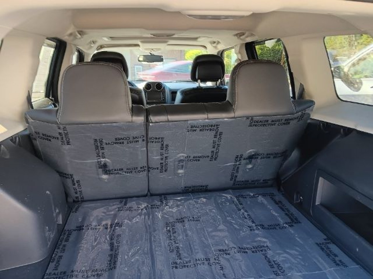 2017 GRAY Jeep Patriot High Altitude 4x4 (1C4NJRFB1HD) with an 2.4L L4 engine, AT transmission, located at 15520 McMullen Hwy SW, Belair, MD, 21502, (301) 729-3700, 39.581375, -78.846451- Photo#3