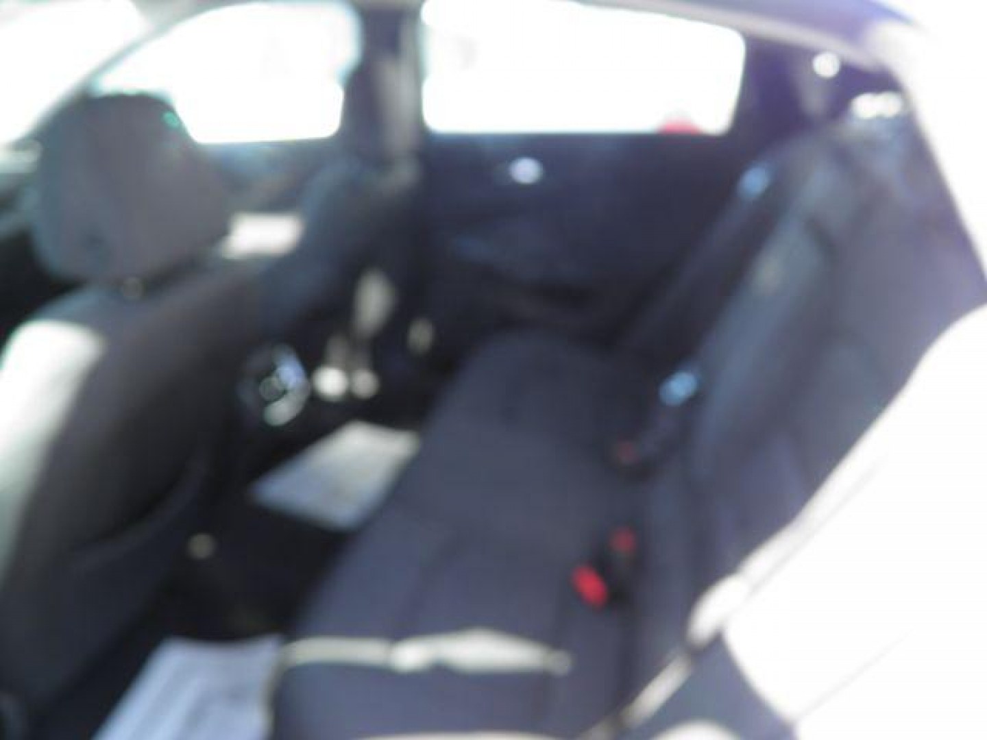 2018 White Chevrolet Malibu LT (1G1ZD5ST4JF) with an 1.5L I4 engine, AT transmission, located at 15520 McMullen Hwy SW, Belair, MD, 21502, (301) 729-3700, 39.581375, -78.846451- Photo#3
