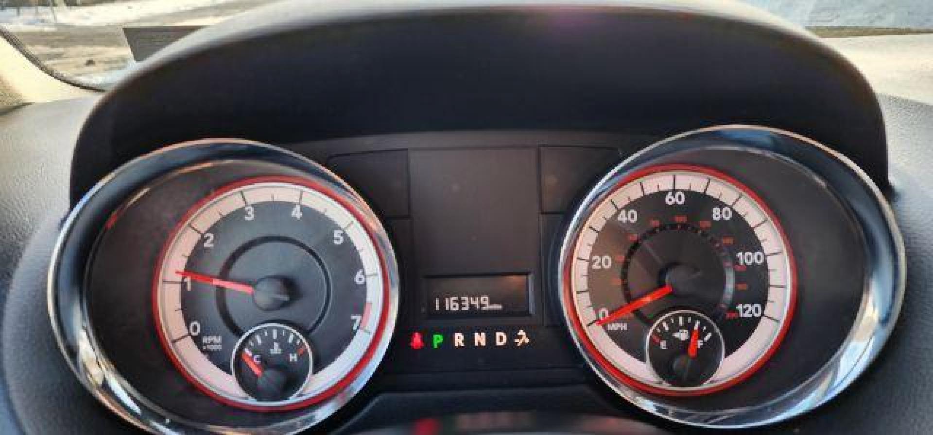 2020 Black /Leather Black Dodge Grand Caravan SXT (2C4RDGCG1LR) with an 3.6L V6 engine, AT transmission, located at 15520 McMullen Hwy SW, Belair, MD, 21502, (301) 729-3700, 39.581375, -78.846451 - Photo#5