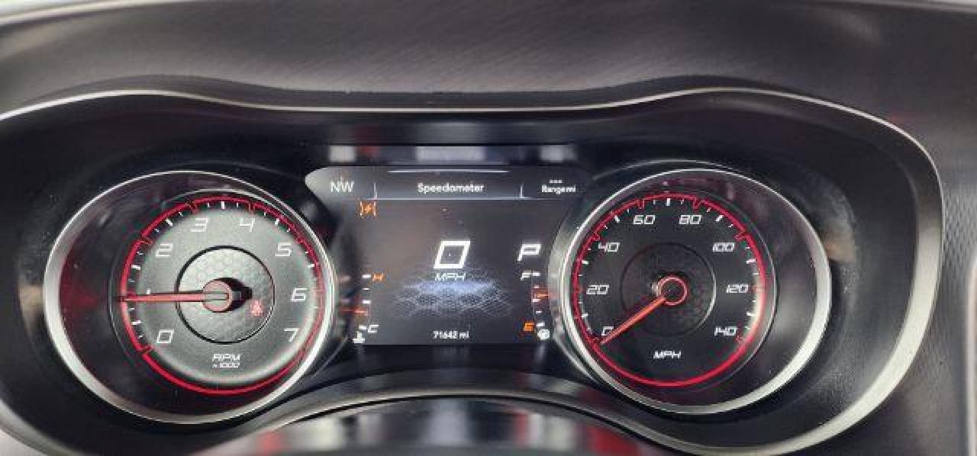 2021 Maroon /Black, premium leather Dodge Charger SXT (2C3CDXBG4MH) with an 3.6L V6 engine, AT transmission, located at 15520 McMullen Hwy SW, Belair, MD, 21502, (301) 729-3700, 39.581375, -78.846451 - FOR A BETTER PRICE CALL PAUL AT 301-268-8150 - Photo#5