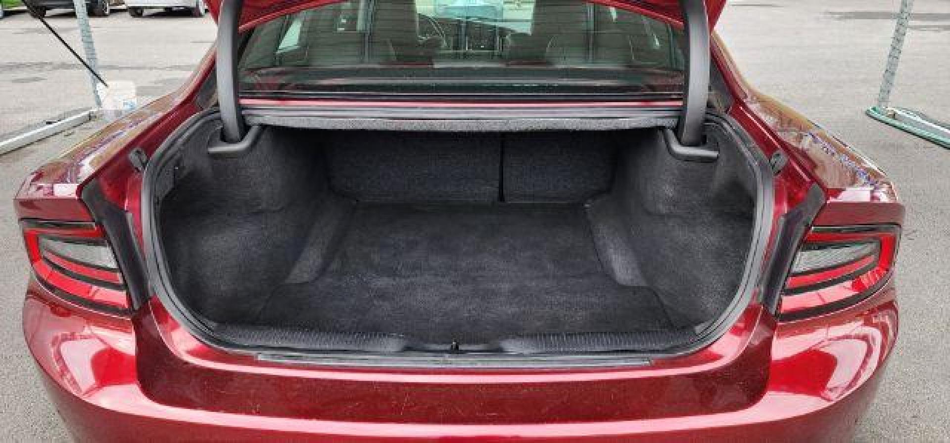 2021 Maroon /Black, premium leather Dodge Charger SXT (2C3CDXBG4MH) with an 3.6L V6 engine, AT transmission, located at 15520 McMullen Hwy SW, Belair, MD, 21502, (301) 729-3700, 39.581375, -78.846451 - FOR A BETTER PRICE CALL PAUL AT 301-268-8150 - Photo#11