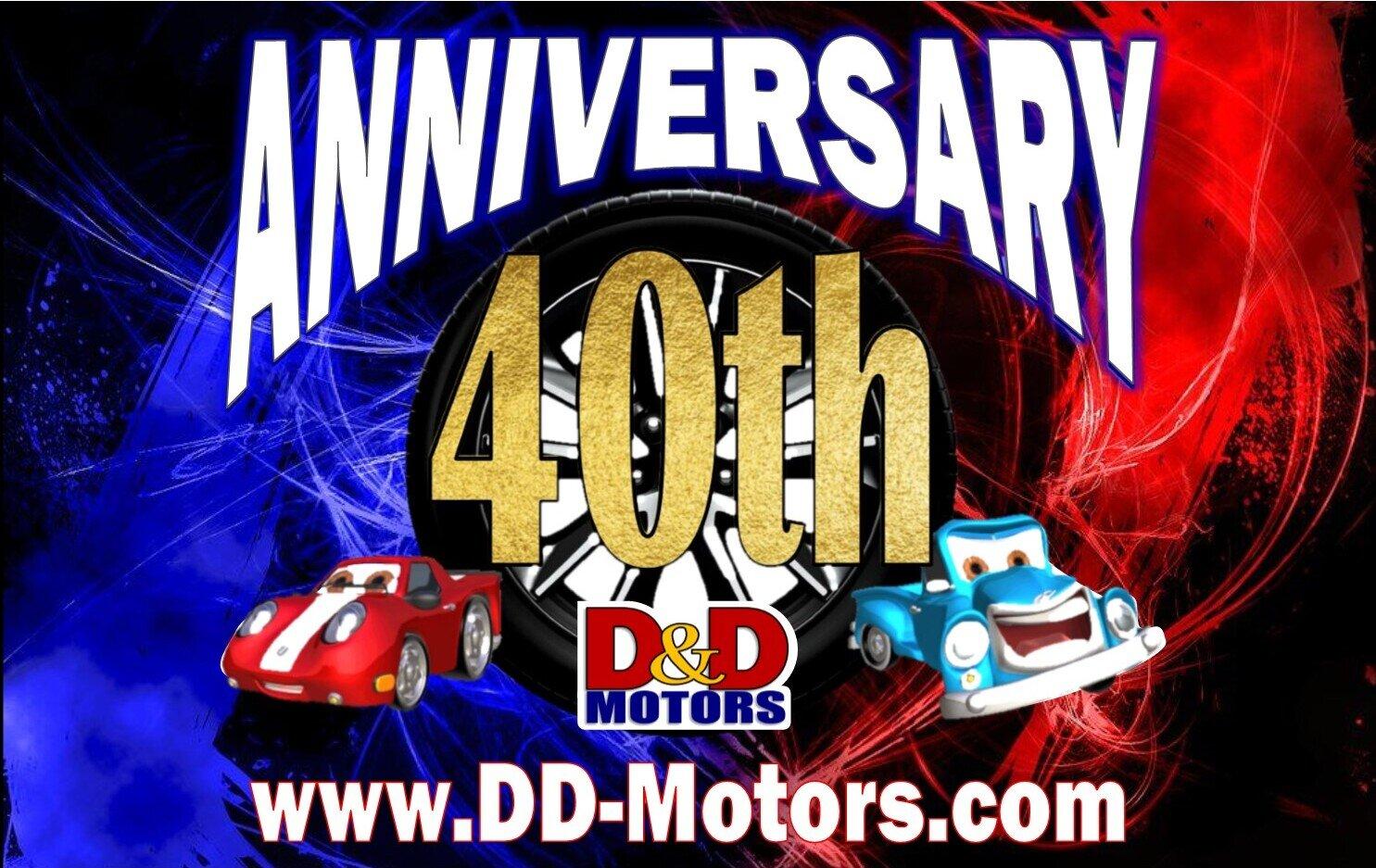 Used Cars Barton MD,PreOwned Autos Cumberland Maryland,Buy Here Pay