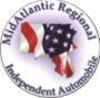 MidAtlantic Regional Independent Automobile